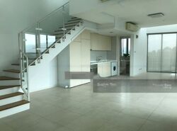 Southbank (D7), Office #458093401